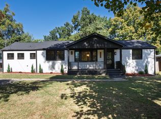 2606 Lakeland Dr, Nashville, TN 37214