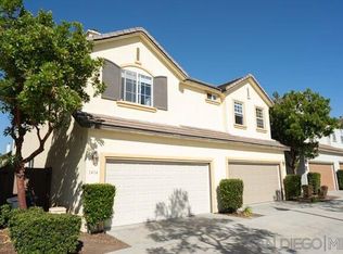 1414 Normandy Dr, Chula Vista, CA 91913
