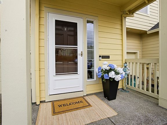 2nd image of 7159 SW Millennium Ter