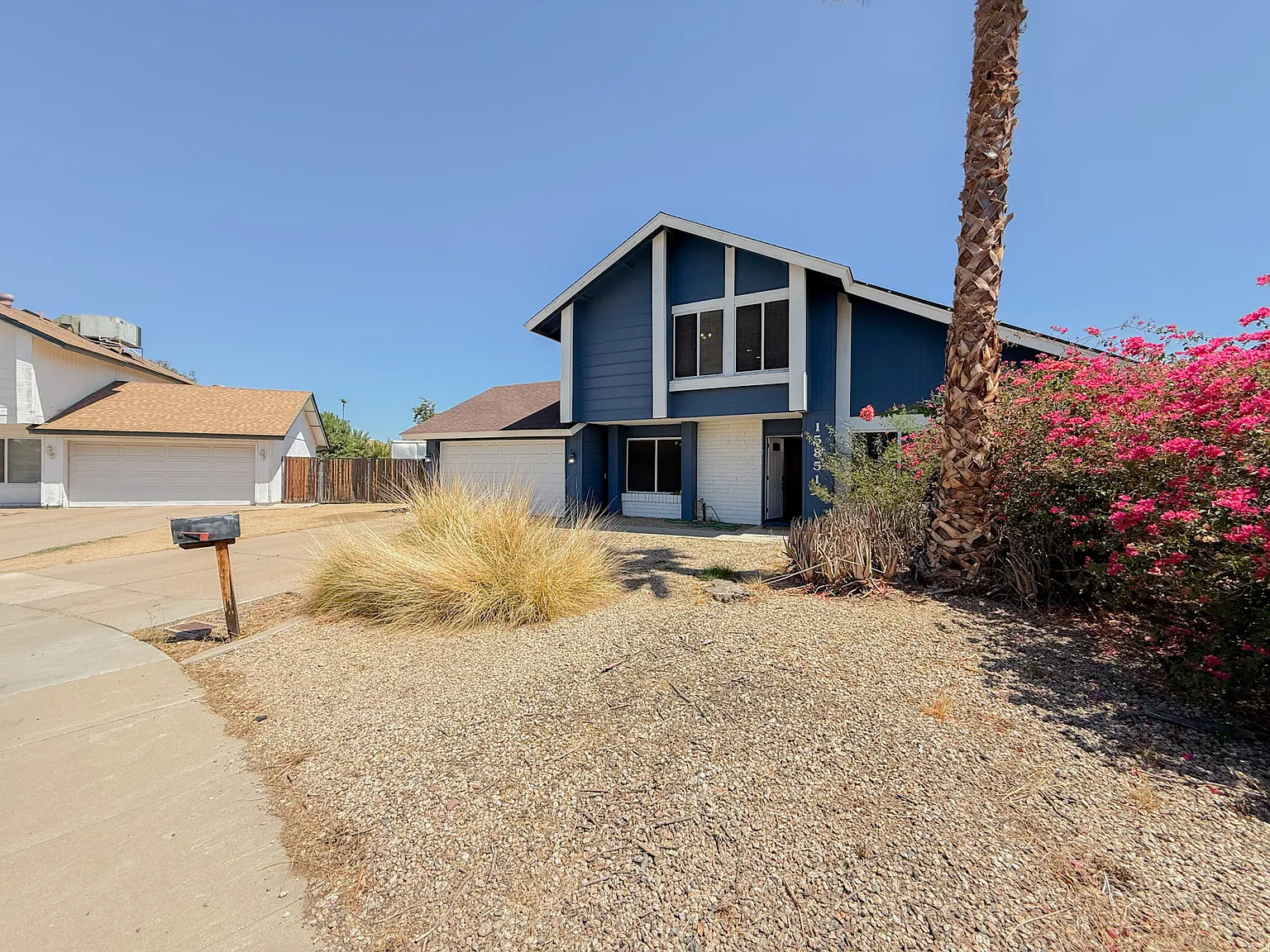 15851 N 24th Ave, Phoenix Az — Photo 3