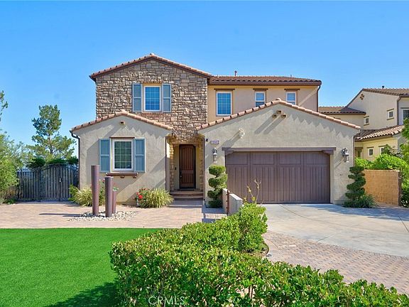 5th image of 11662 Ricasoli Way