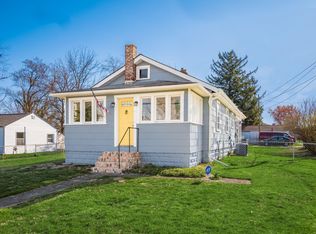 2908 Fairwood Ave, Columbus, OH