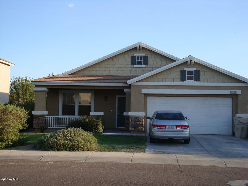 1st image of 7269 W Gardenia Ave