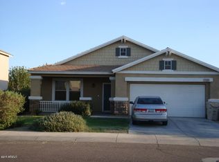 7269 W Gardenia Ave, Glendale, AZ 85303