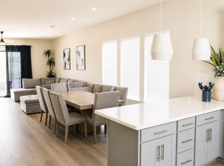 123 Eastwood St, Houston, TX 77011