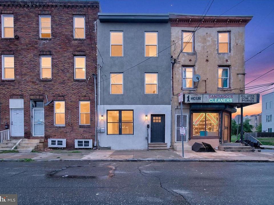 1st image of 517 Diamond St