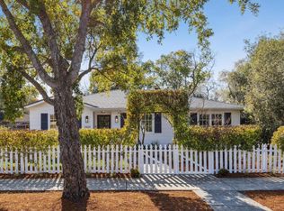 2434 Waverley St, Palo Alto, CA 94301