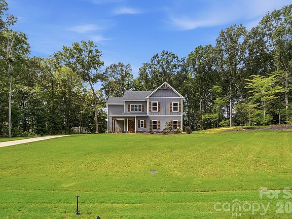 2nd image of 2704 Yellow Bell Way