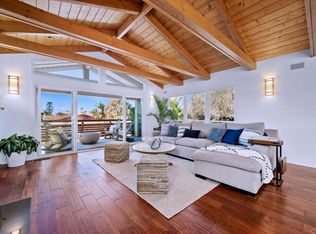 647 Arden Dr, Encinitas, CA 92024