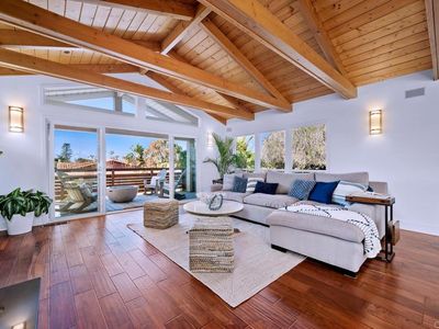 647 Arden Dr, Encinitas, CA, 92024