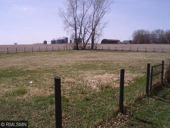 2nd image of 21847 286th St