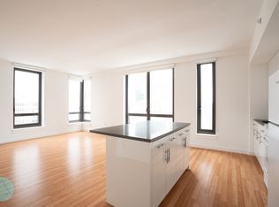280 Ashland Pl APT 709, Brooklyn, NY 11217
