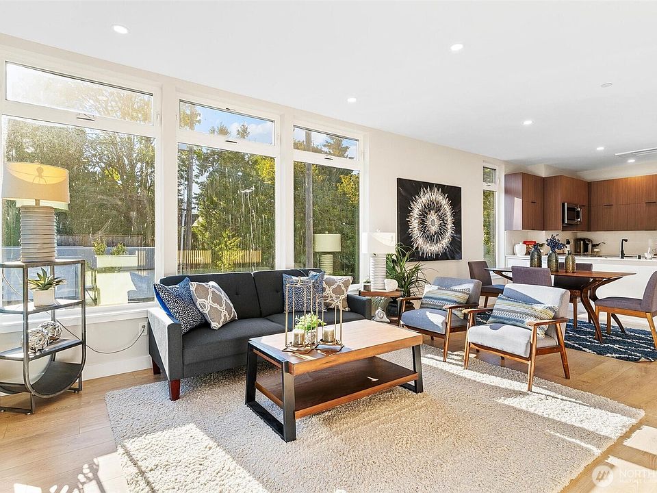 1st image of 7150 47th Avenue SW