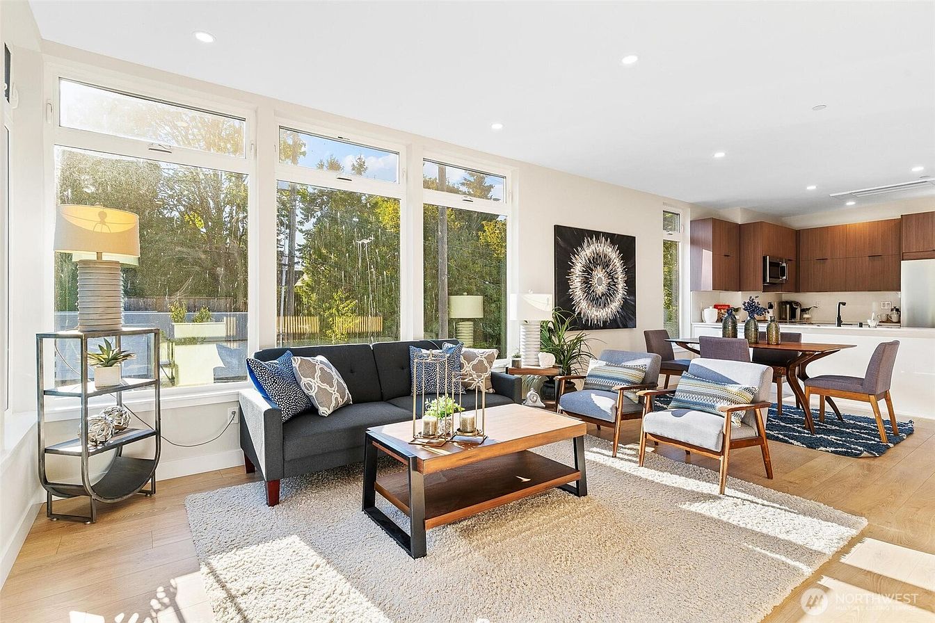 1st image of 7150 47th Avenue SW