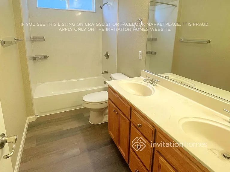 4064 Heaton Ct — Photo 11