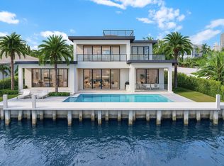 876 Forsyth St, Boca Raton, FL 33487