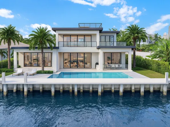 876 Forsyth Street, Boca Raton, FL 33487