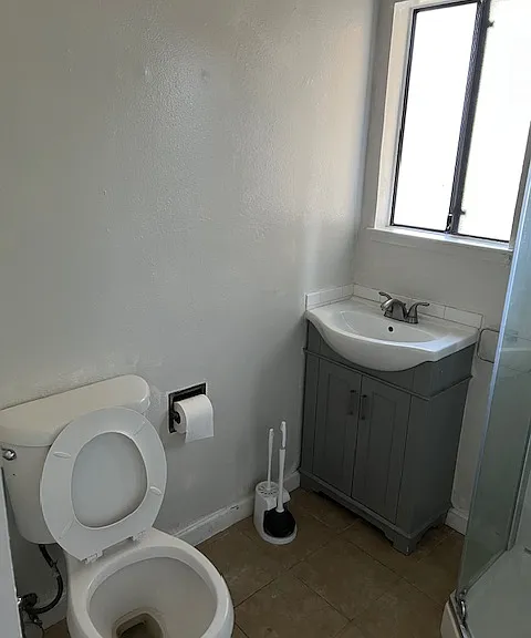 7628 Potrero Ave — Photo 29
