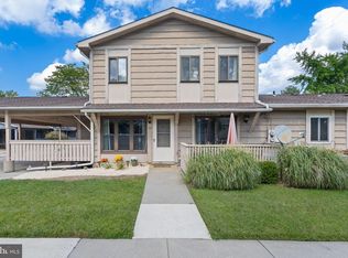 20 Maplewood Ct, Paulsboro, NJ 08066