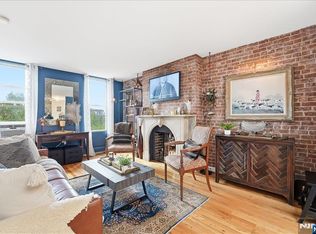 77 Garden St APT 5, Hoboken, NJ 07030