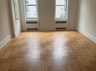 (Undisclosed Address), Brooklyn, NY 11235