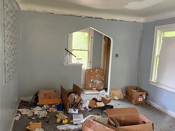 3rd image of 20057 Hanna St