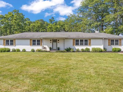 117 Barkley Est, Nicholasville, KY, 40356
