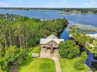 6375 Topsy Trl, Saint Cloud, FL 34771