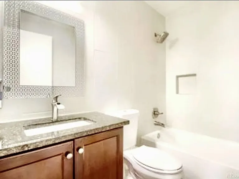 8061 S Kittredge Way — Photo 29