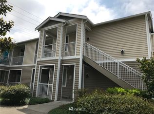 18615 101st Avenue Court E 260, Puyallup, WA 98375