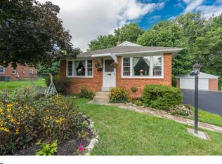 2937 Armstrong Ave, Secane, PA 19018