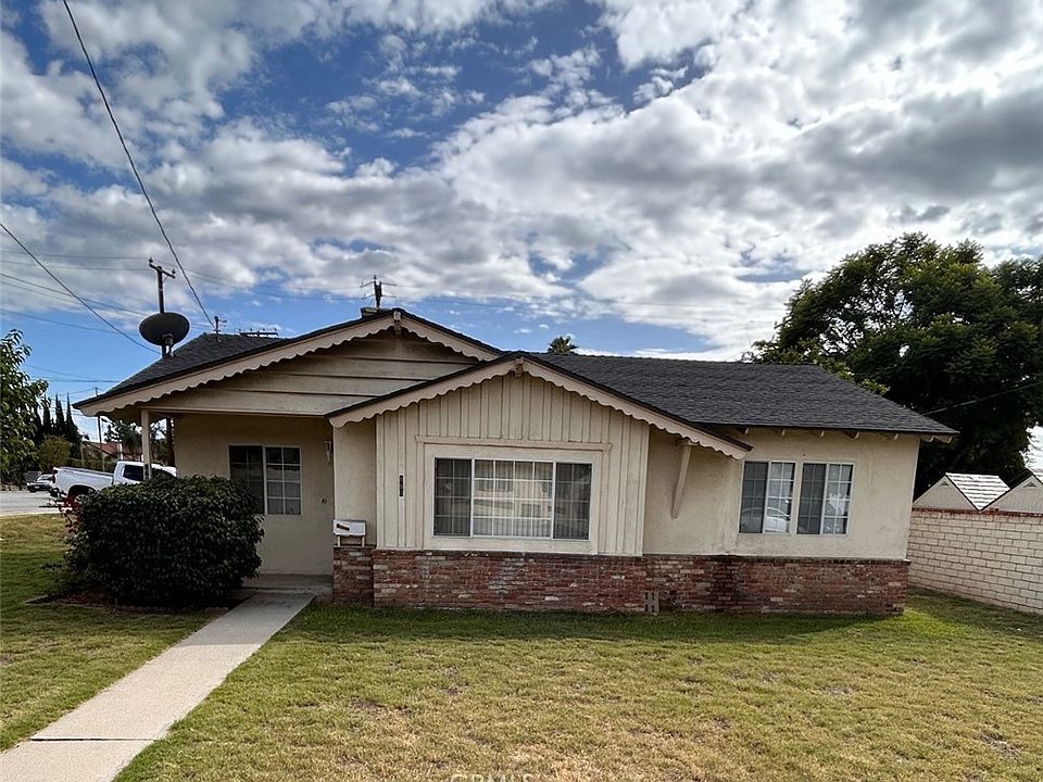1st image of 860 E Juanita Ave