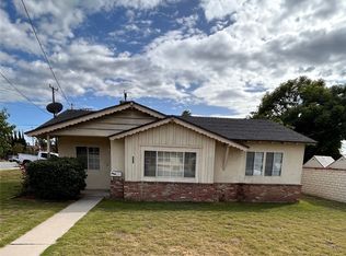 860 E Juanita Ave, Glendora, CA 91740