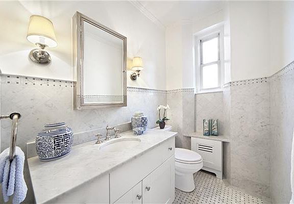 4th image of 205 W 89th St APT 4-I
