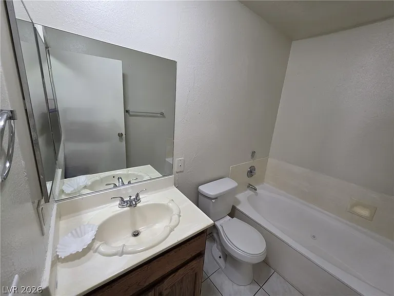 6671 W Tropicana Ave #202 — Photo 37