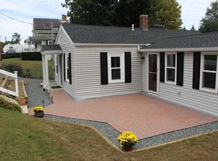 16 Power St, Blackstone, MA 01504