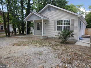 212 S East Ave, Vineland, NJ