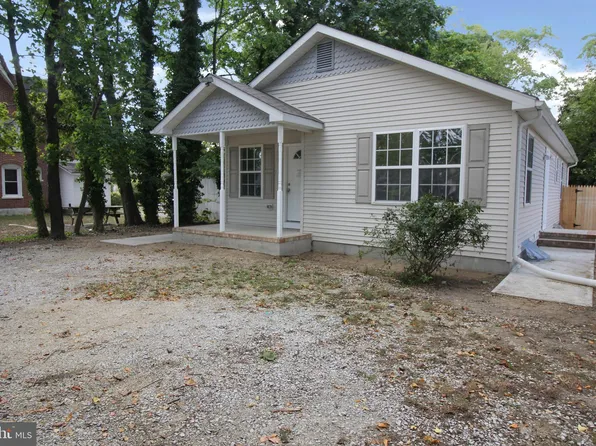 212 S East Ave, Vineland, NJ 08360