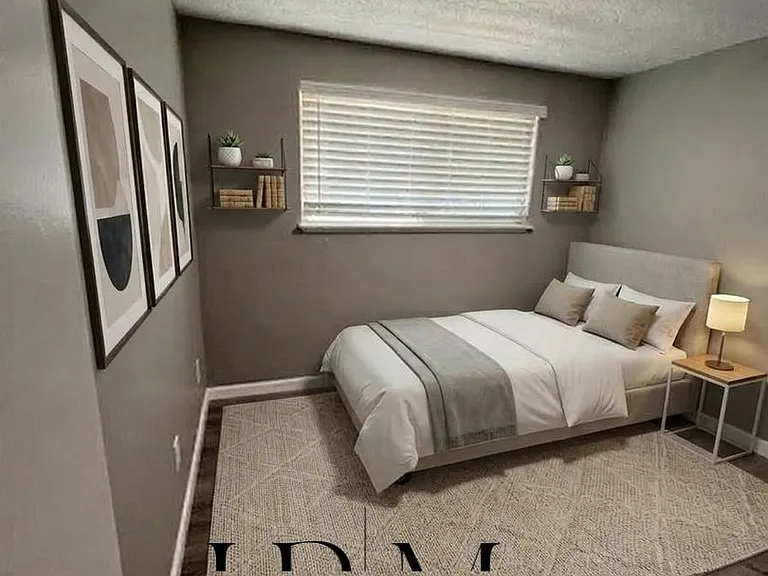 122 Lilly Rd NE — Photo 21