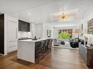 345meatpacking, New York, NY 10014