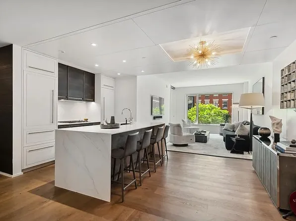 345 W 14th St APT 3A, New York, NY 10014