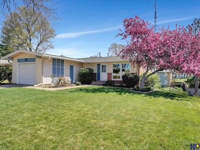 440 N 75th St, Lincoln, NE, 68505