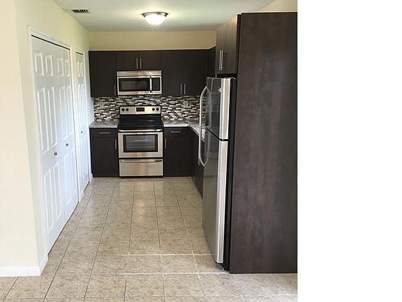 2nd image of 2600 NW 15th St