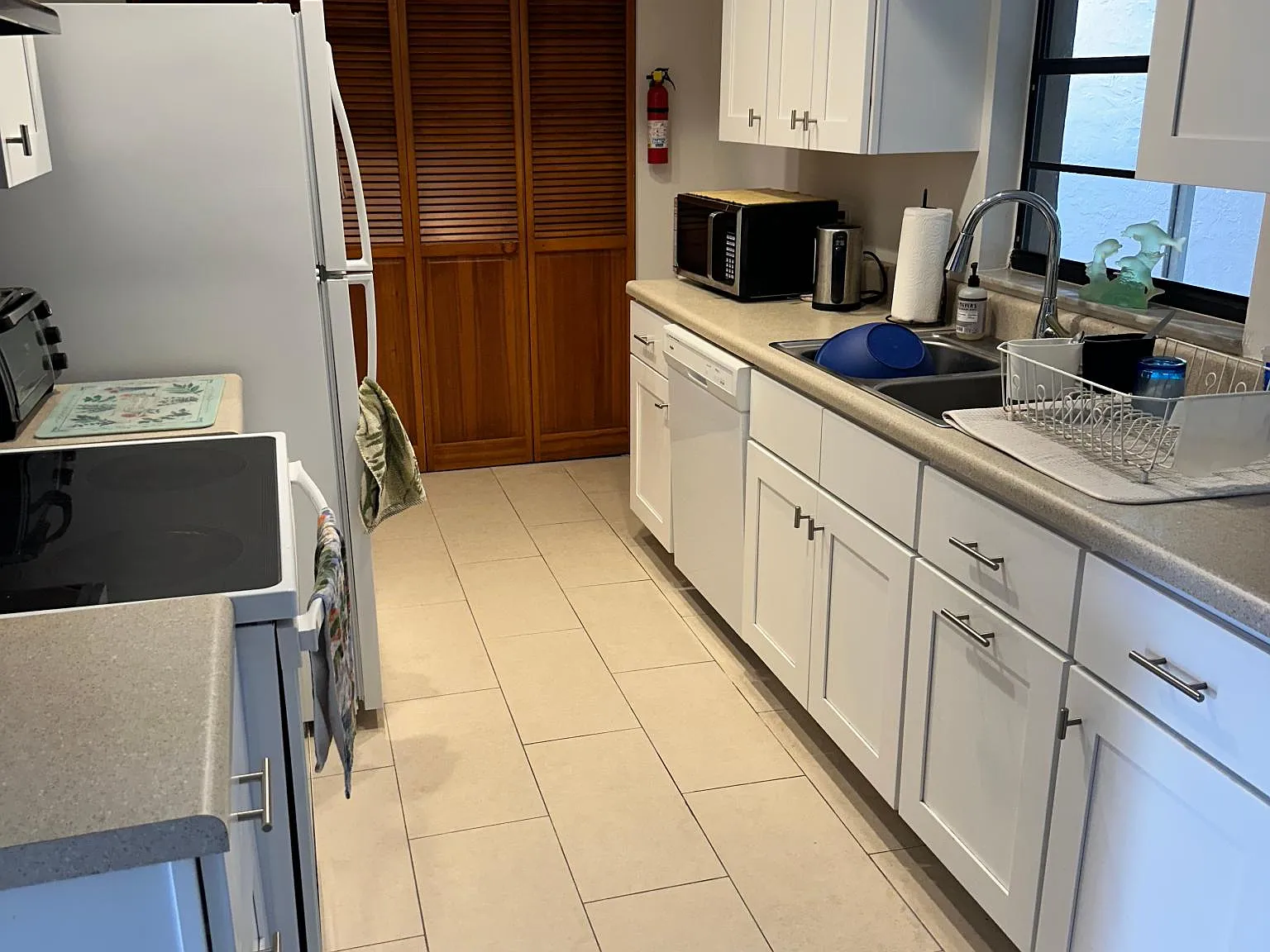 17 Pelican Dr — Photo 2