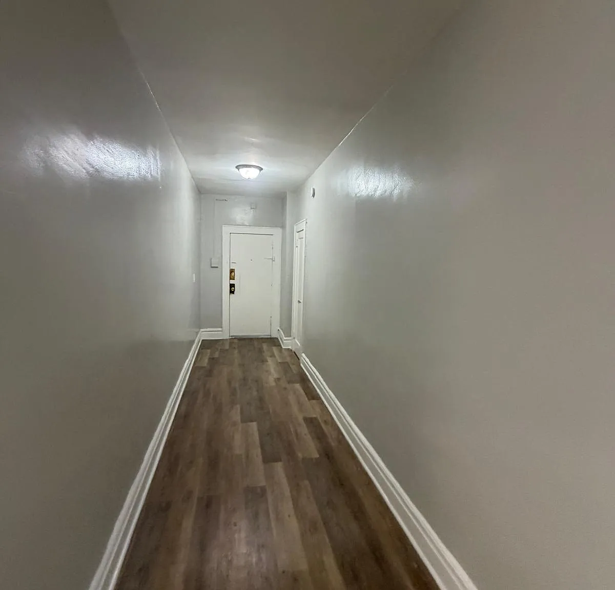 2 bed, $1,600 — Photo 3
