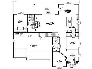 2nd image of 5222 NW 140th Ave