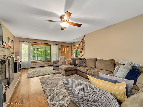 5th image of this home
