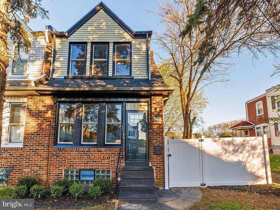 1st image of 7142 Lawndale Ave
