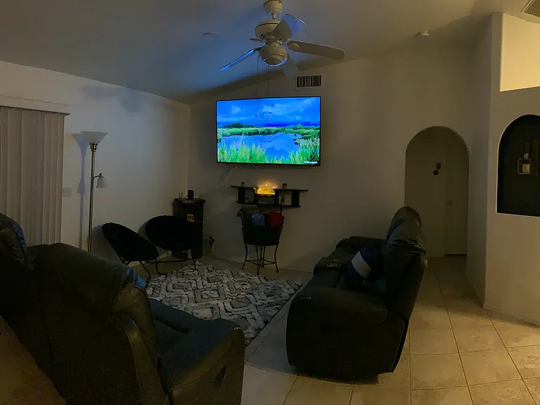 2790 Alibi Dr — Photo 41
