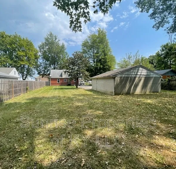 4814 Westside Dr — Photo 16